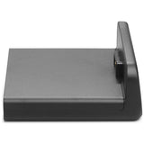 JBL BATTERY600 CHARGING CASE