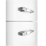 Smeg FAB32RWH6 Wit