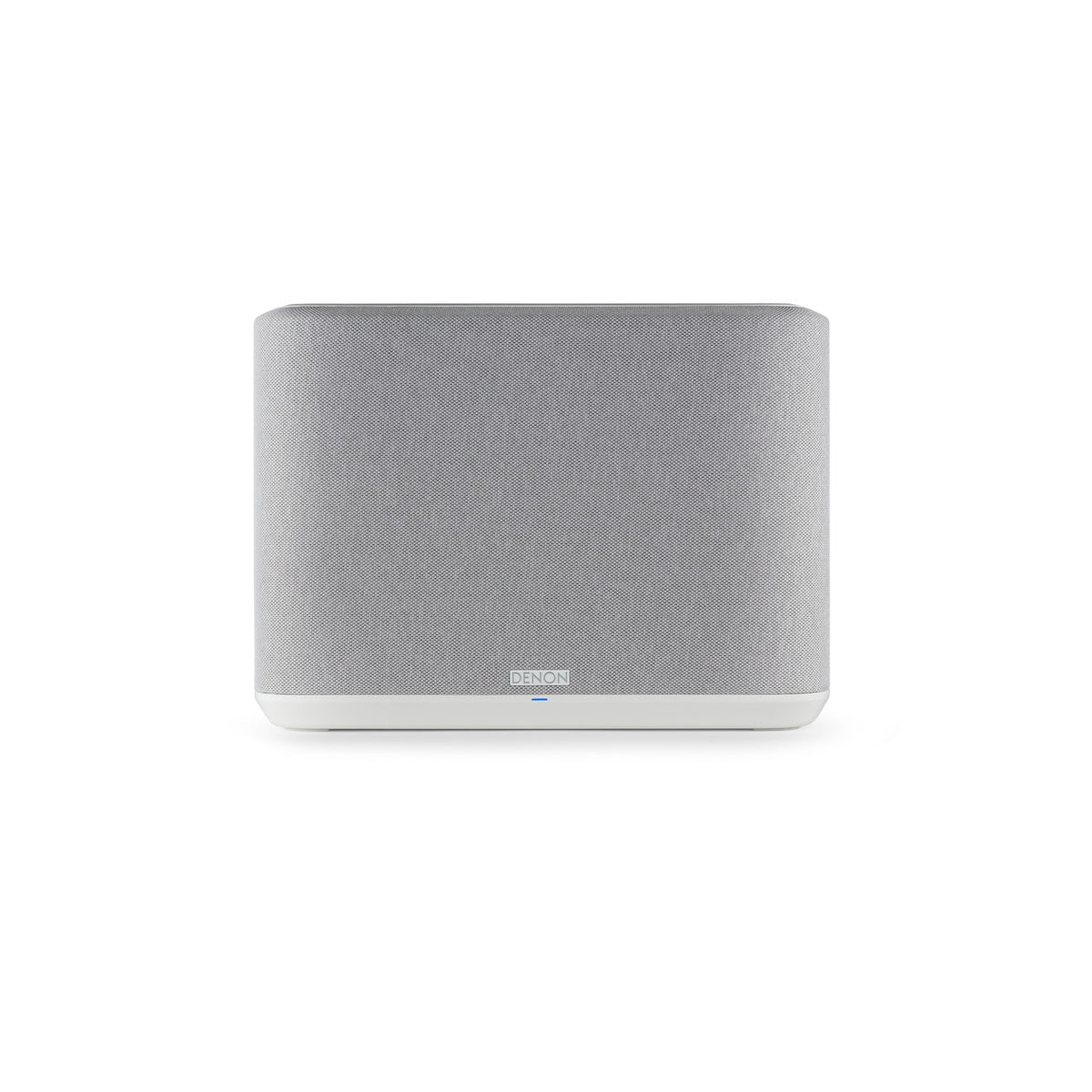 Denon HOME 250 Wit