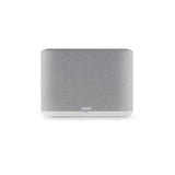 Denon HOME 250 Wit