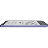 PocketBook Verse Pro Color Paars