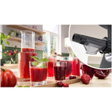 Bosch MFWS660B