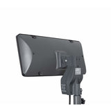 Eurom Q-time 2000S Patioheater