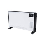 Eurom Safe-t-Convect 2400 Convector heater