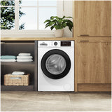 Beko B1W764WB BE