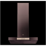AEG DBB3651M Rvs