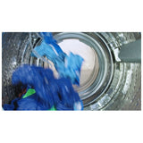 Bosch WNG25406NL