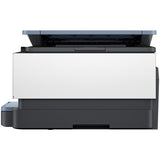 HP OfficeJet Pro 8135e