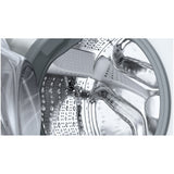 Bosch WUU28T20NL