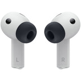 Samsung Galaxy Buds3 FE Grijs