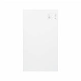 Eurom Alutherm Sani 1200 Wifi