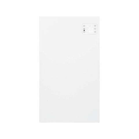 Eurom Alutherm Sani 1200 Wifi