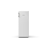Severin FKS8818