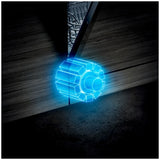 Siemens SX73EX22CE