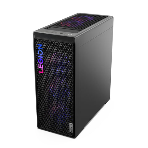 Lenovo Legion T7 34IAS10 (90Y60044MH)