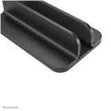 Neomounts NSLS300BLACK Zwart