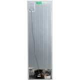 Exquisit GS272-NF-040EW Wit