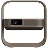XGIMI Elfin Flip 4K Bruin