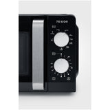 Severin MW7781