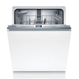 Bosch SMH4EAX28E
