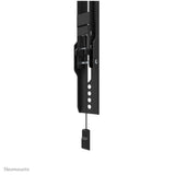 Neomounts WL35-550BL14 Zwart