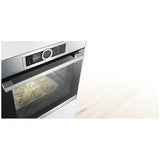 Bosch CMA585GB1