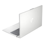 HP 15-fd0253nd