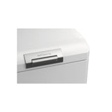 AEG LTR7573A