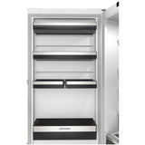Siemens KS36NEWCM extraKlasse