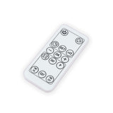 Eurom Wall-Designheat 2000R