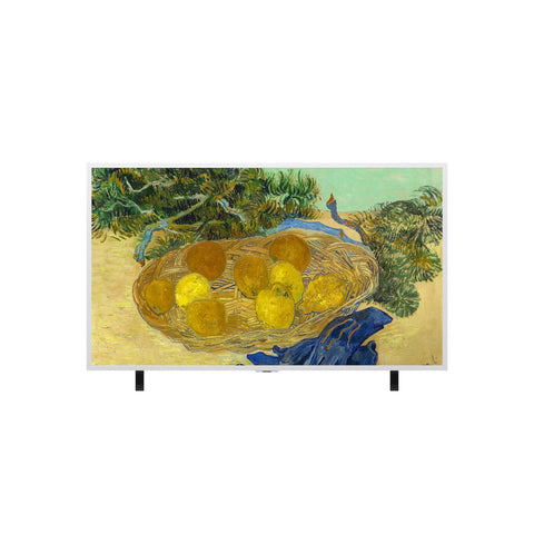LG 55LX7BLA Gallery (2026)