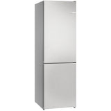 Bosch KGN362LAF Rvs