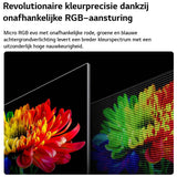 LG Micro RGB 100MRGB96B9B (2026)