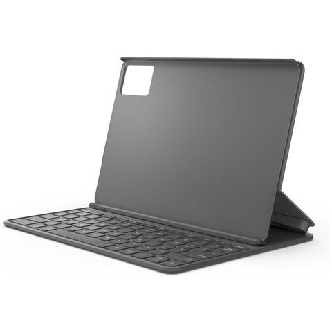 Lenovo Keyboard Folio voor Lenovo Idea Tab