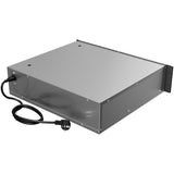Atag WD8195D