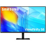 Samsung ViewFinity S8 LS37D802EAUXEN