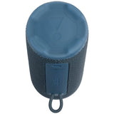 JBL Grip Blauw