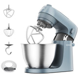 Kenwood GO (KZM35.OOOGY) Blauw