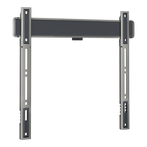 Vogels TVM 5405 ELITE