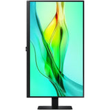 Samsung ViewFinity S6 LS27D600UAUXEN