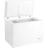 Inventum VK1285W