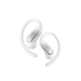 Shokz OpenFit Air 2 Wit