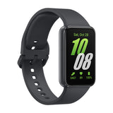 Samsung Galaxy Fit 3 Grijs