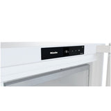 Miele FN 4372 D ws - 1