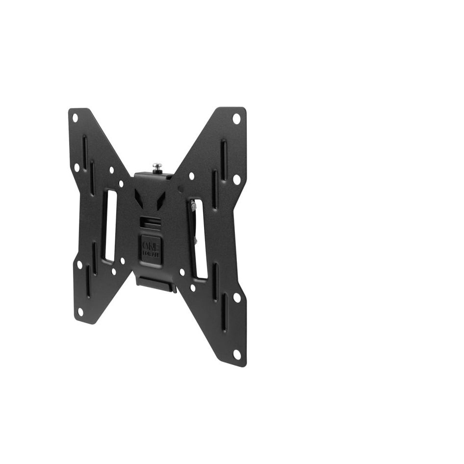 OneForAll TV steun 13-40 tilt 15Ã¸