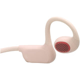 JBL Junior Free Perzik