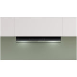 Bosch DBB67DP60
