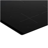 Inventum IKI9035MAT