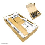 Neomounts FL55-875WH1 Wit