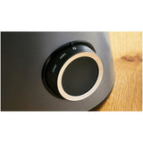Bosch MMB4194S